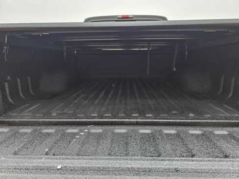 Used 2004 Ford F250 Harley-Davidson AWD/4WD image 19