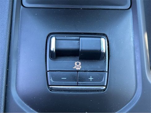 Certified 2024 GMC Sierra 1500 Denali image 21