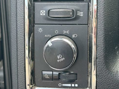 Used 2017 RAM 1500 Sport AWD/4WD image 21