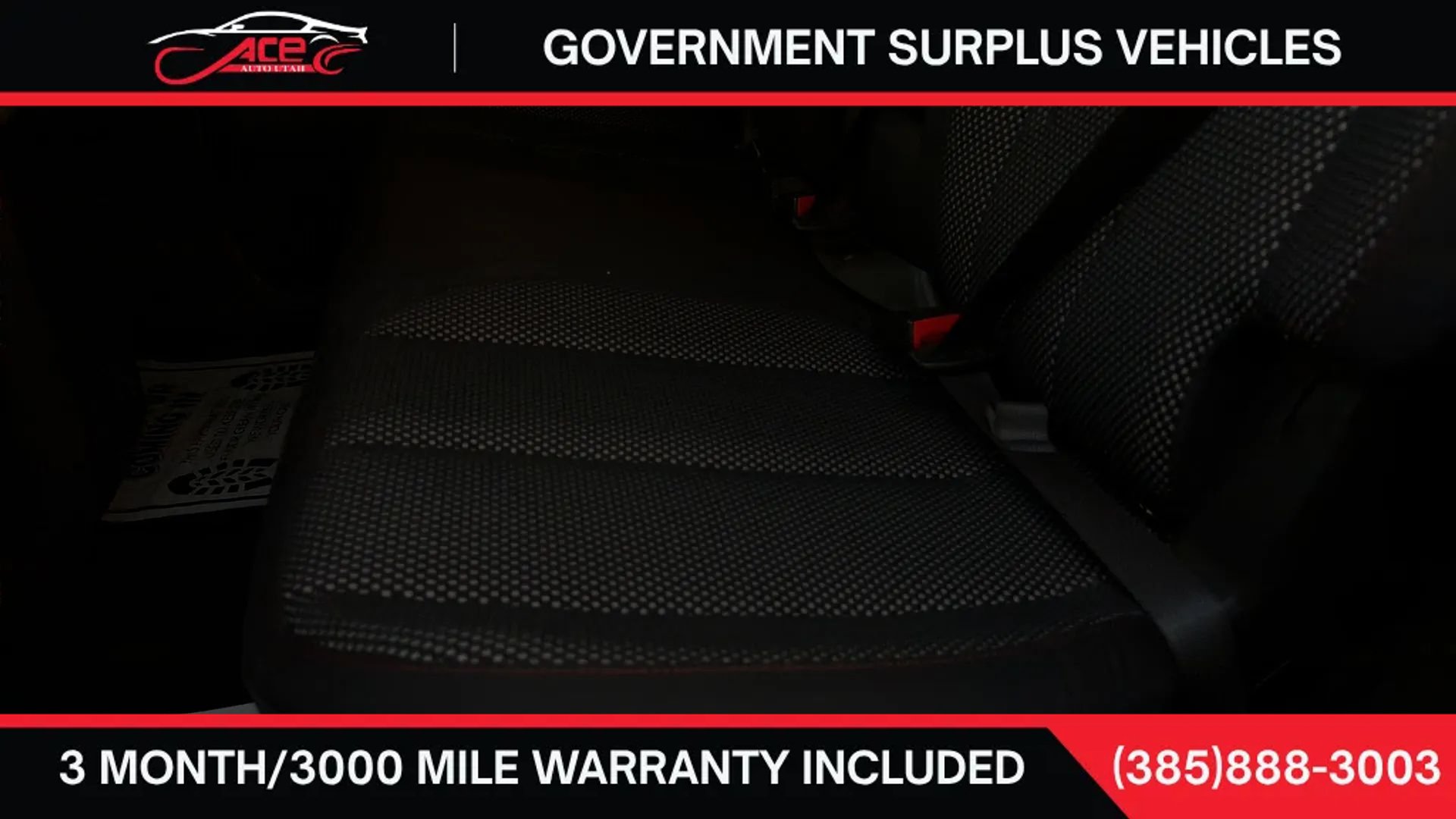 Used 2015 Chevrolet Equinox LT FWD image 16