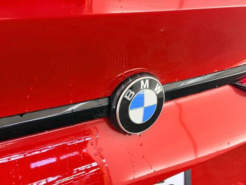 Used 2024 BMW 228i xDrive Gran Coupe w/ Premium Package image 11