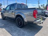 Used 2019 Nissan Frontier SV w/ Value Truck Package image 5