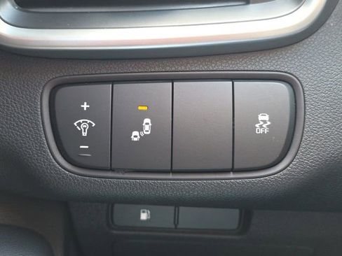 Used 2019 Kia Sorento FWD image 10
