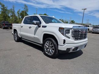 Used 2025 GMC Sierra 1500 Denali w/ Denali Reserve Package video 2