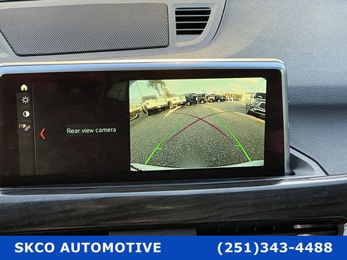 Used 2018 BMW X1 xDrive28i w/ Premium Package image 17