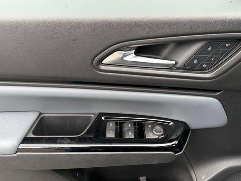Used 2024 Honda Prologue Touring image 11