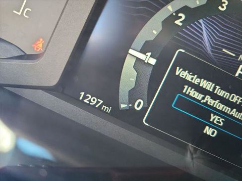 Certified 2025 Toyota Tacoma SR5 image 29