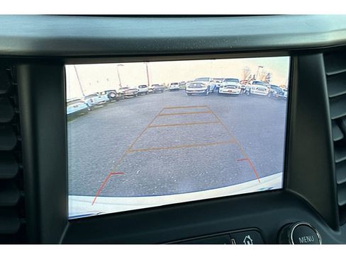 Used 2019 GMC Acadia SLT image 22