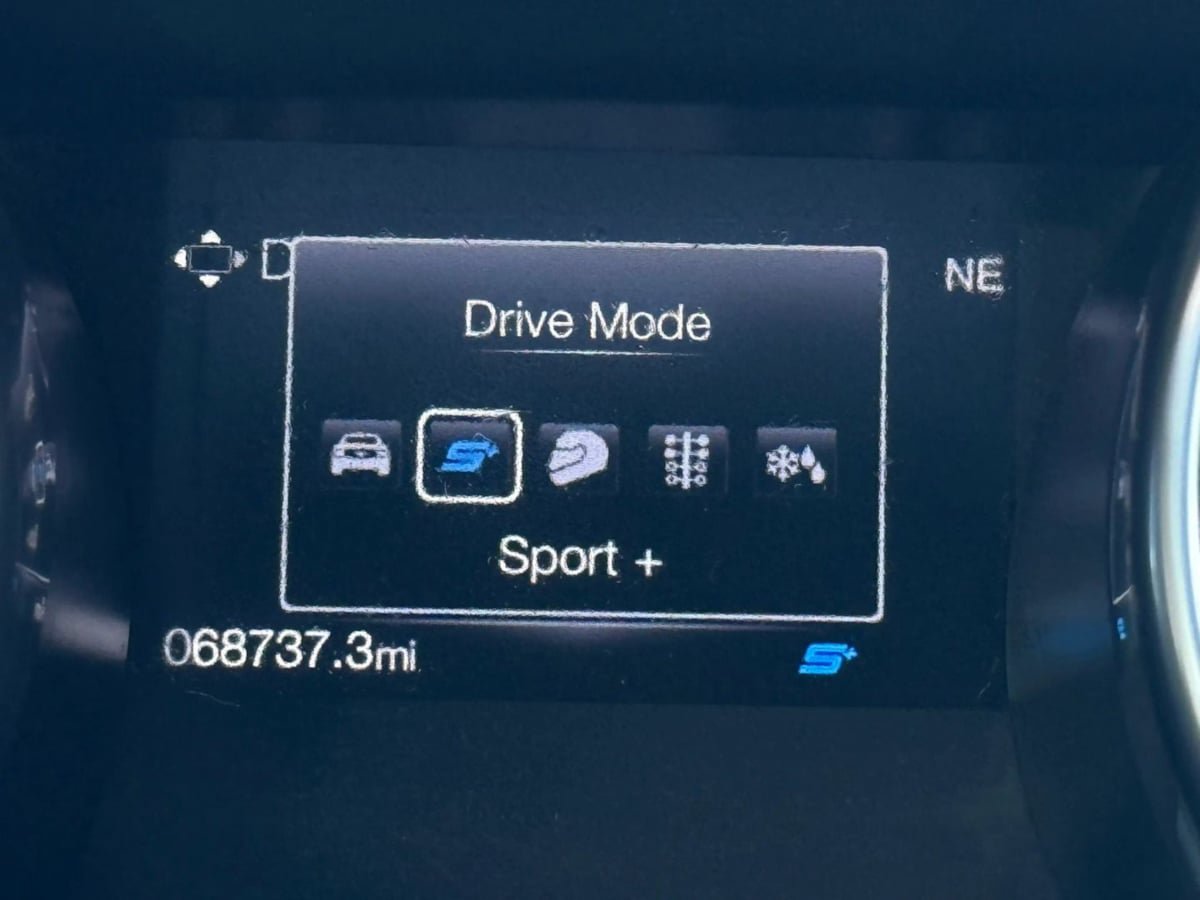 Used 2019 Ford Mustang GT w/ Performance Package - Level 2 RWD image 45