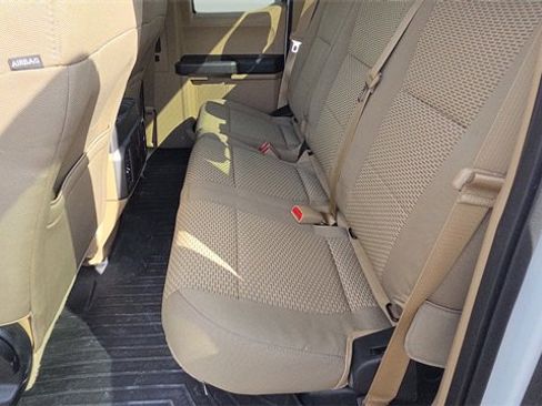 Used 2016 Ford F150 XLT w/ Equipment Group 301A Mid image 23