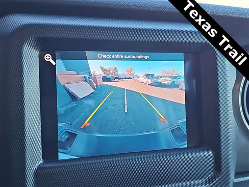 Used 2023 Jeep Gladiator Sport image 26