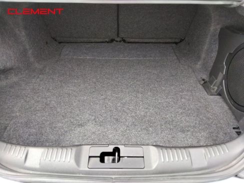 Used 2020 Ford Mustang Shelby GT350 w/ Technology Package image 9