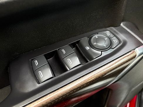 Used 2019 Chevrolet Silverado 1500 LT w/ All-Star Edition image 13