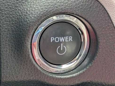 Used 2024 Toyota RAV4 Limited w/ Advanced Technology Package AWD/4WD image 17