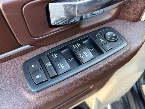 Used 2016 RAM 1500 Lone Star RWD image 26
