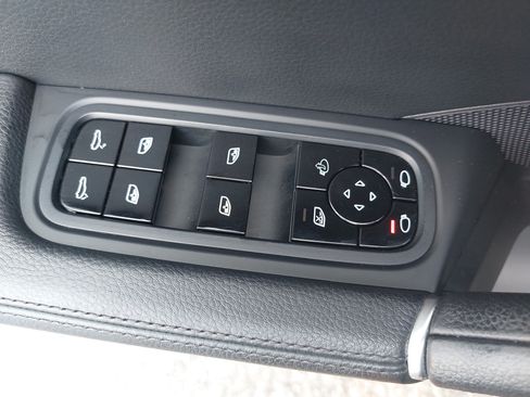 Used 2020 Porsche Cayenne AWD/4WD image 27