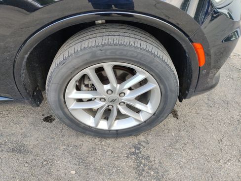 Used 2023 Dodge Durango GT image 3