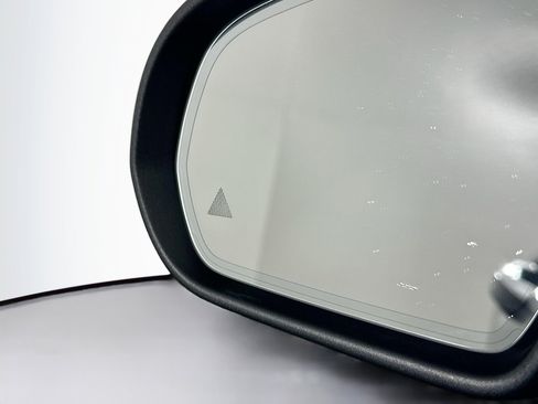 Used 2022 Mercedes-Benz GLC 300 GLC 300 image 16