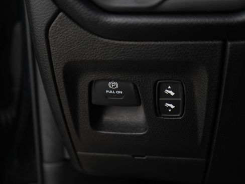 Used 2019 RAM 1500 Big Horn AWD/4WD image 26