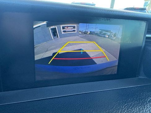Used 2015 Lexus RC 350 w/ F Sport w/Summer Tires RWD image 16