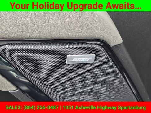 Certified 2024 Chevrolet Silverado 1500 ZR2 image 18