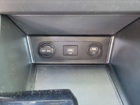 Certified 2023 Hyundai Sonata SEL image 31