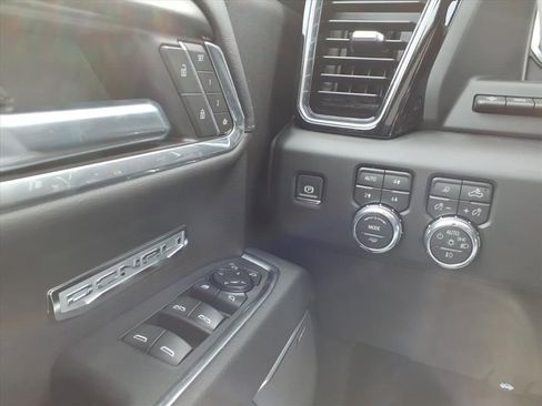 New 2026 GMC Sierra 1500 Denali w/ Denali Reserve Package image 20