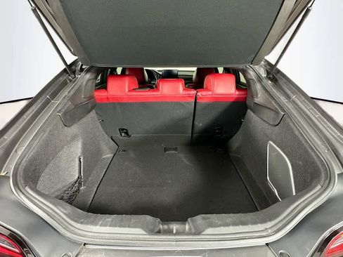 Used 2023 Acura Integra A-Spec image 20