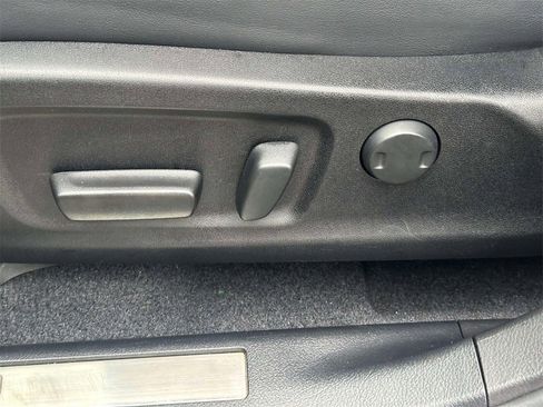 Used 2019 Lexus RX 350L AWD image 15