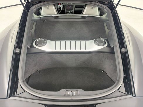 Used 2024 Porsche 718 Cayman RWD image 23