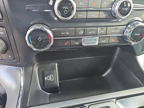 New 2026 Ford F150 XLT w/ Equipment Group 302A MID image 19