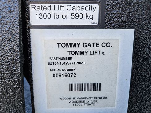 Used 2015 Chevrolet Silverado 2500 W/T image 53