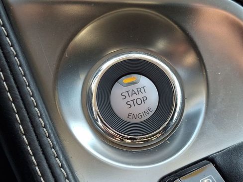 Used 2016 Nissan Maxima 3.5 SV image 21