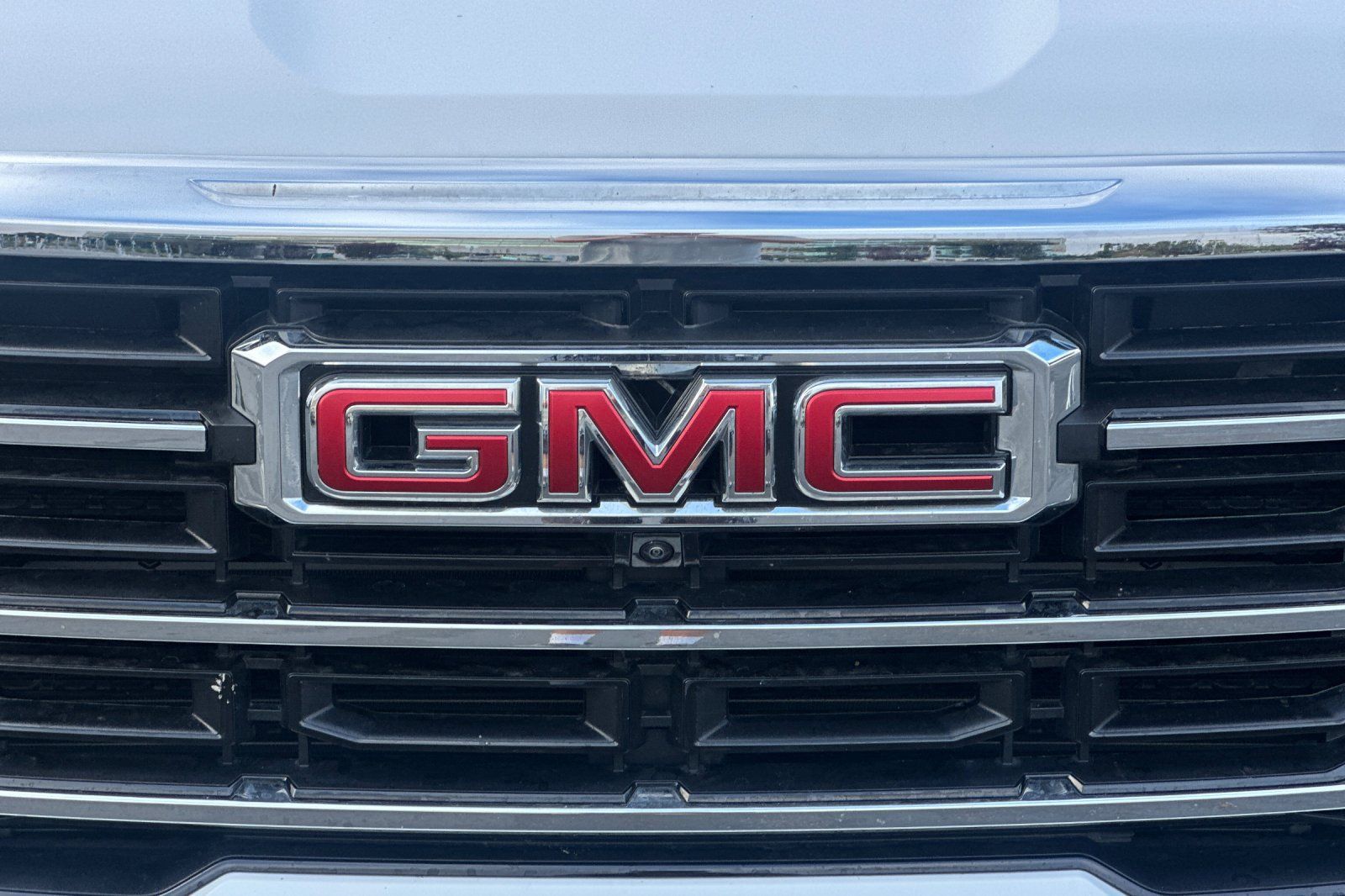 Used 2026 GMC Acadia Elevation FWD image 45