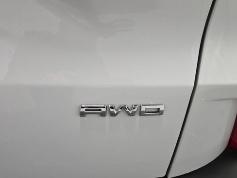 Used 2023 Ford Escape Active image 11