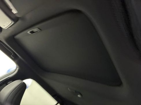 New 2026 Subaru Outback Limited XT image 12