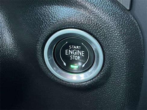 Used 2019 GMC Sierra 1500 AT4 w/ AT4 Premium Package image 22