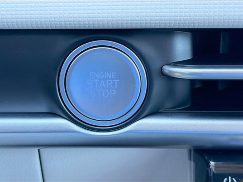 New 2026 Hyundai Tucson SEL image 34