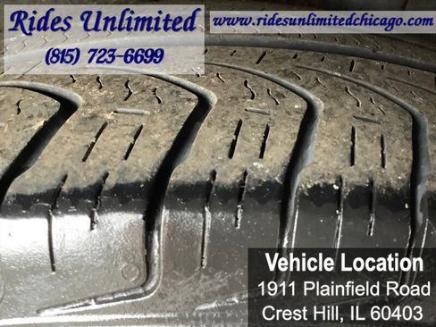 Used 2013 Ford Fiesta SE w/ Super Fuel Economy Pkg image 35