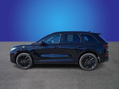 Used 2023 Lincoln Corsair Reserve w/ Equipment Group 201A image 6