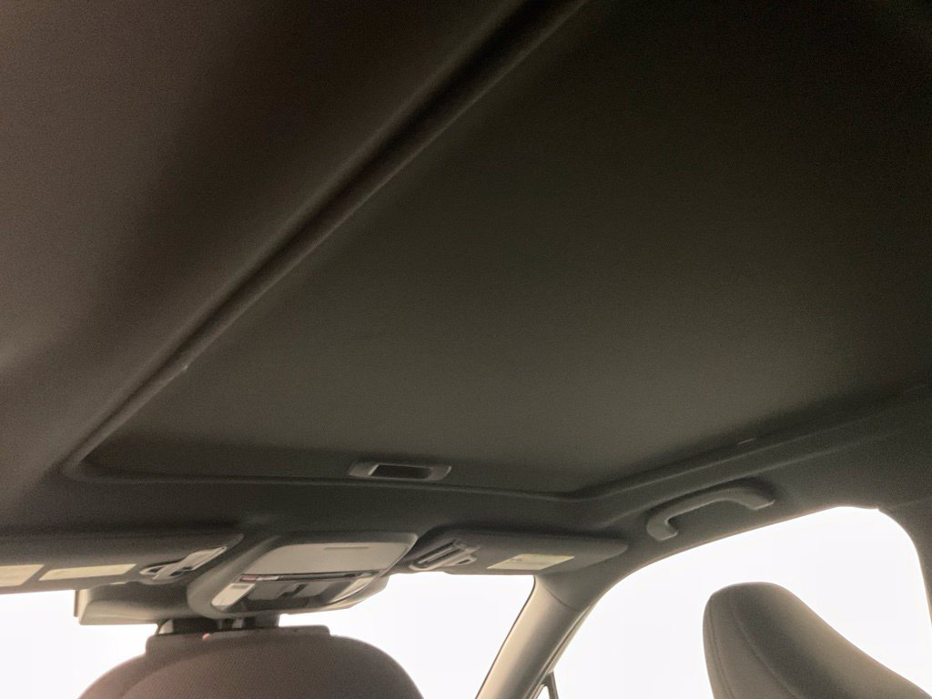 New 2026 Subaru Forester Premium AWD/4WD image 27