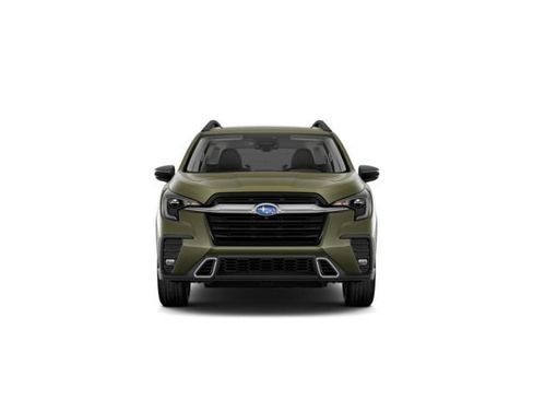 New 2026 Subaru Ascent Touring AWD/4WD image 8