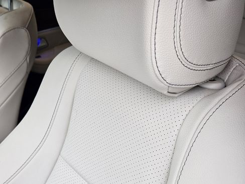 Certified 2026 Mercedes-Benz GLE 350 4MATIC image 7