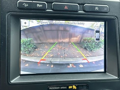 Used 2019 Ford Expedition XLT w/ Equipment Group 202A image 25