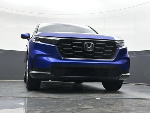 Used 2023 Honda CR-V LX image 31