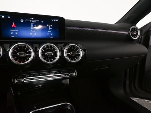 Certified 2026 Mercedes-Benz CLA 250 image 13