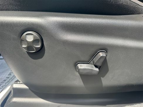 New 2025 Dodge Durango GT w/ Blacktop Package image 29