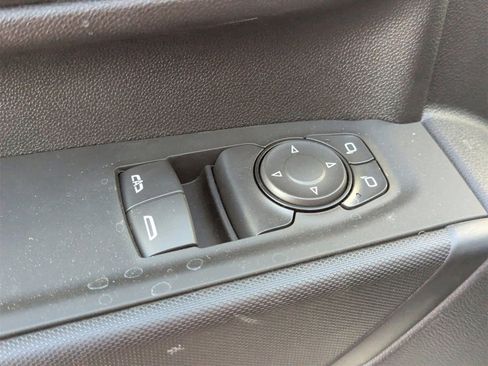 New 2026 Chevrolet Silverado 3500 W/T w/ WT Convenience Package image 18