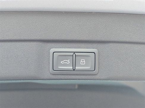 New 2025 Audi A5 2.0T Premium Plus image 13