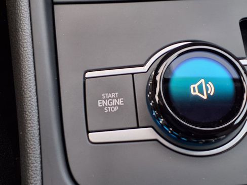 New 2026 Volkswagen Tiguan S AWD/4WD image 62